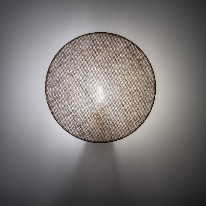 4814 Pulse TK Lighting