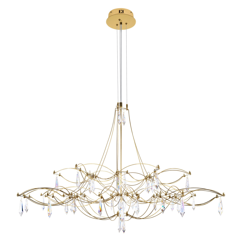 10590/1000 Gold Asfour Loft It