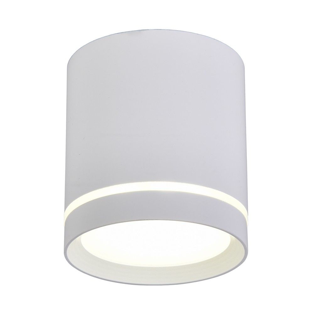 OML-102409-05 Omnilux