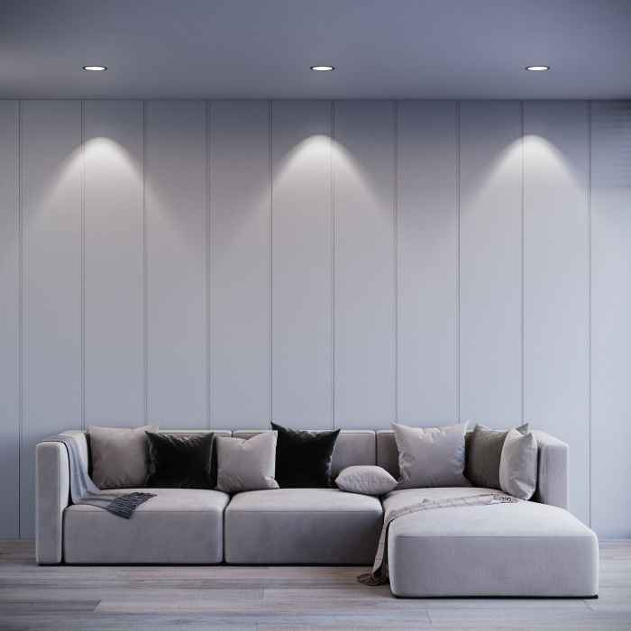 25069/LED Elektrostandard
