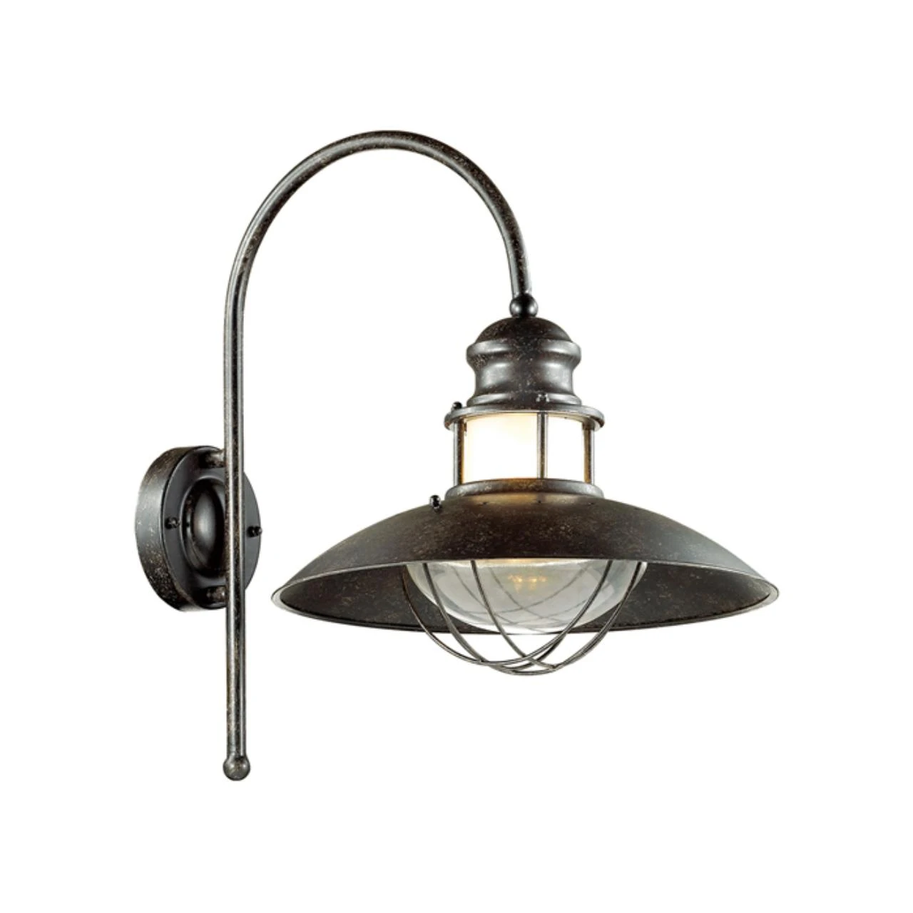 4164/1WA Odeon Light