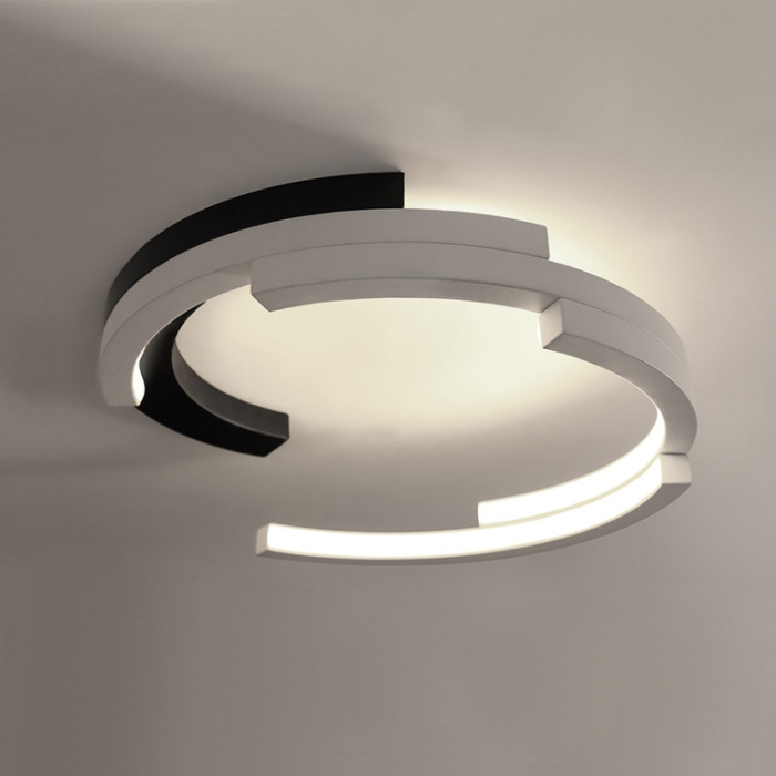 VIMA01 ImperiumLoft