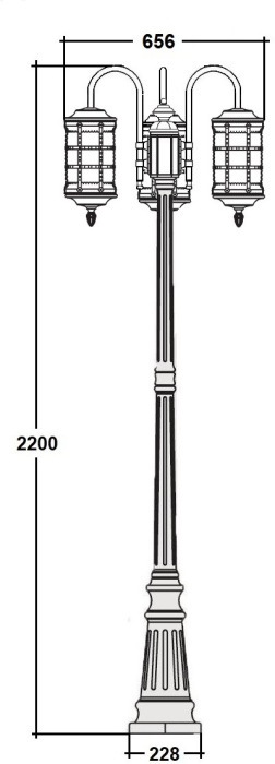 81209B/10 down cover Gb_