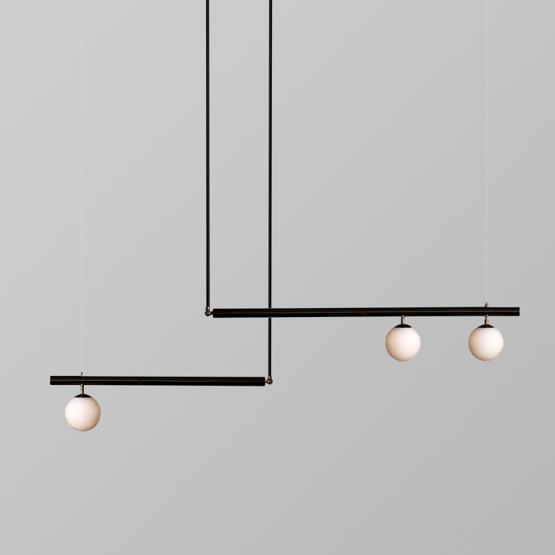 BARRA01 ImperiumLoft