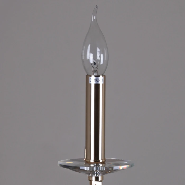 IL5253-8PLS-25 ELITE ILLUMICO