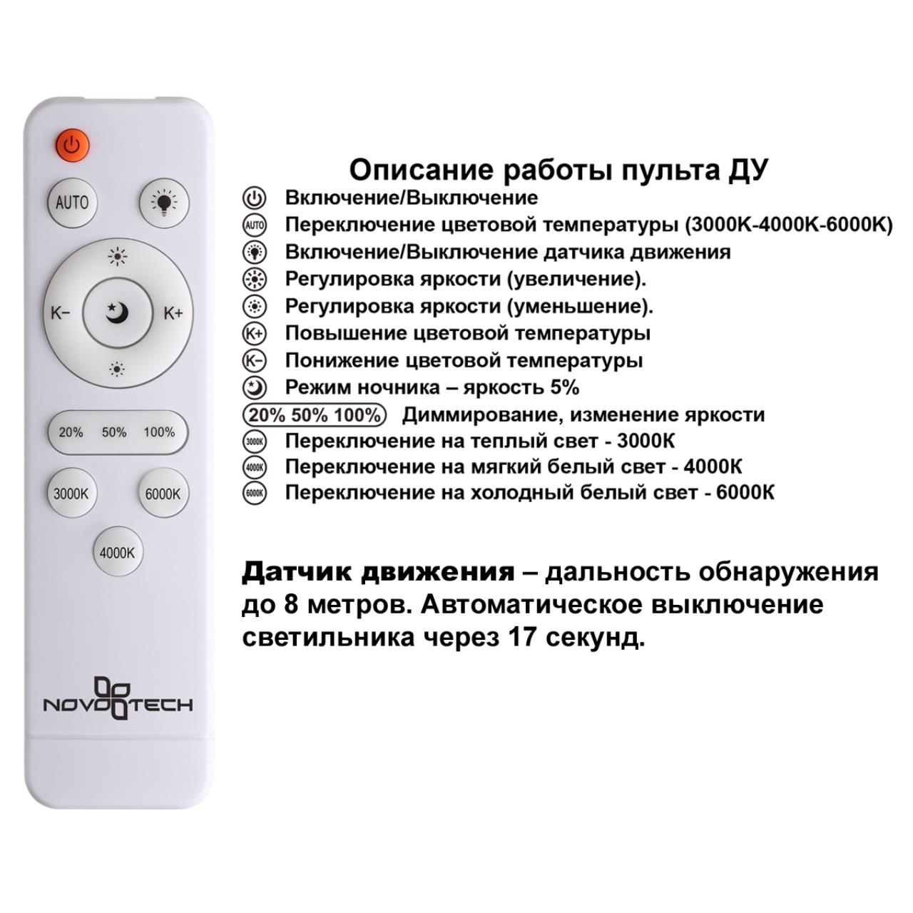 359210 Novotech