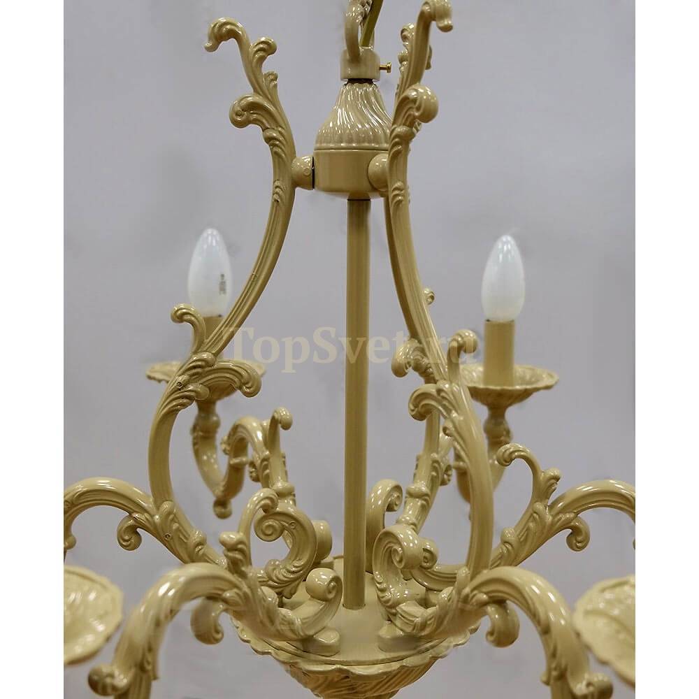 7305/6/MC PALE BROWN_