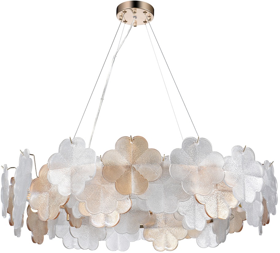 A4077SP-10GO Arte Lamp