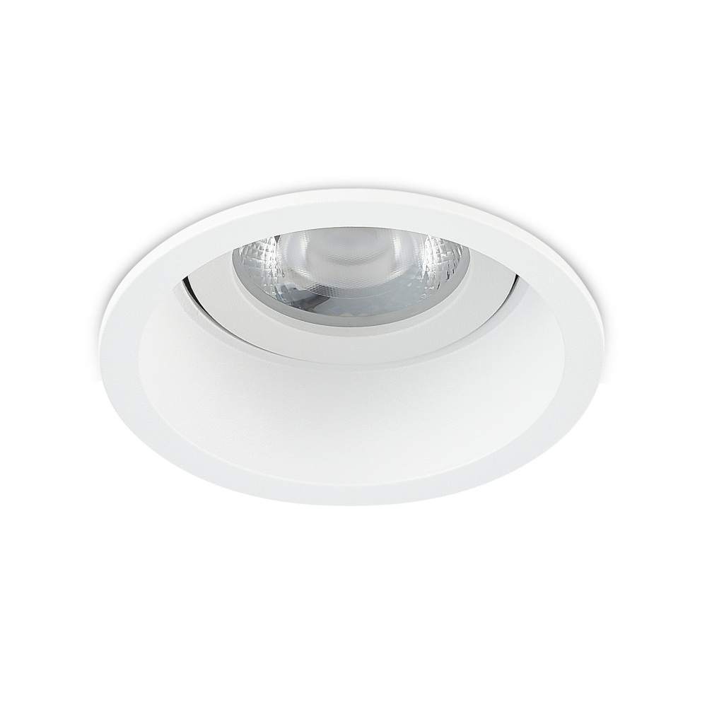DL18901R7W1W50Triac Donolux