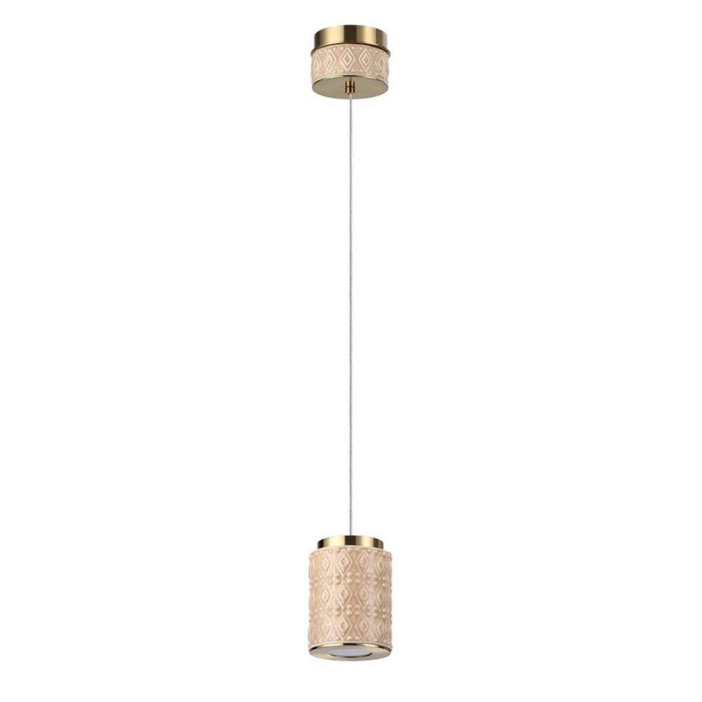 5453/5L Odeon Light