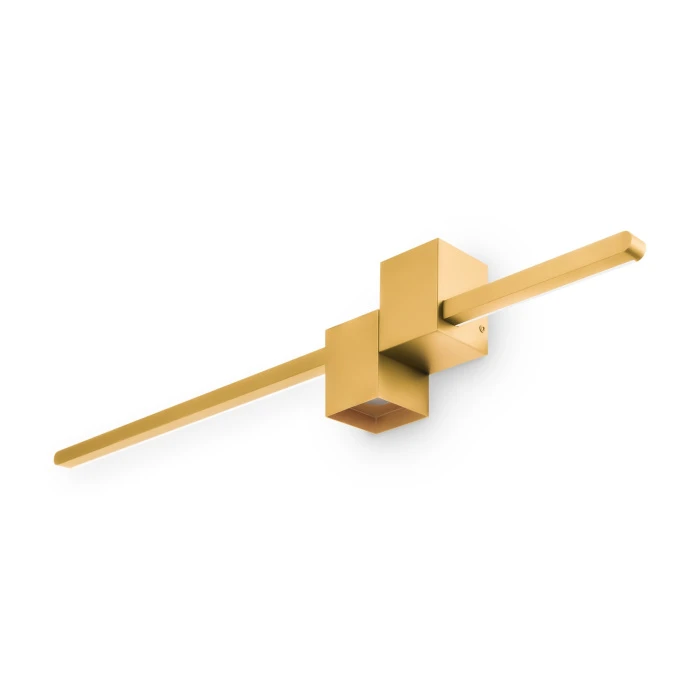 FR6062WL-L22G Freya