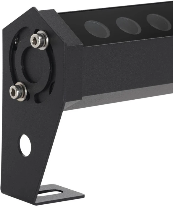 7040/22WL Odeon Light