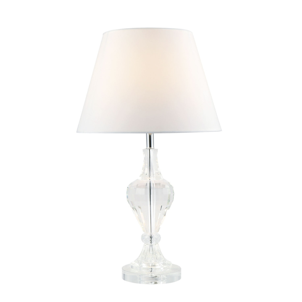 ML.5506.01TL CR Modelux