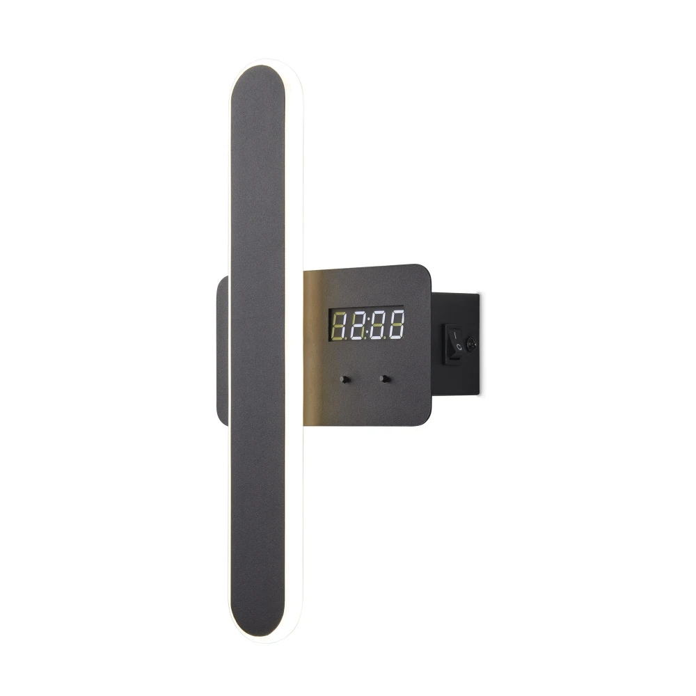 FR6168WL-L11B Freya