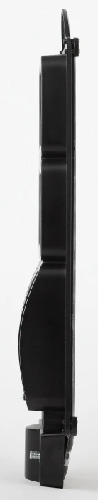ERAKSS40-01 Эра