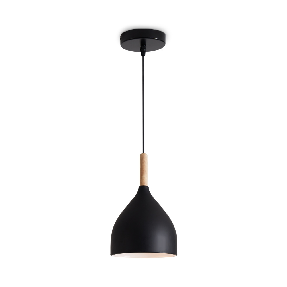 FR5466PL-01B Freya