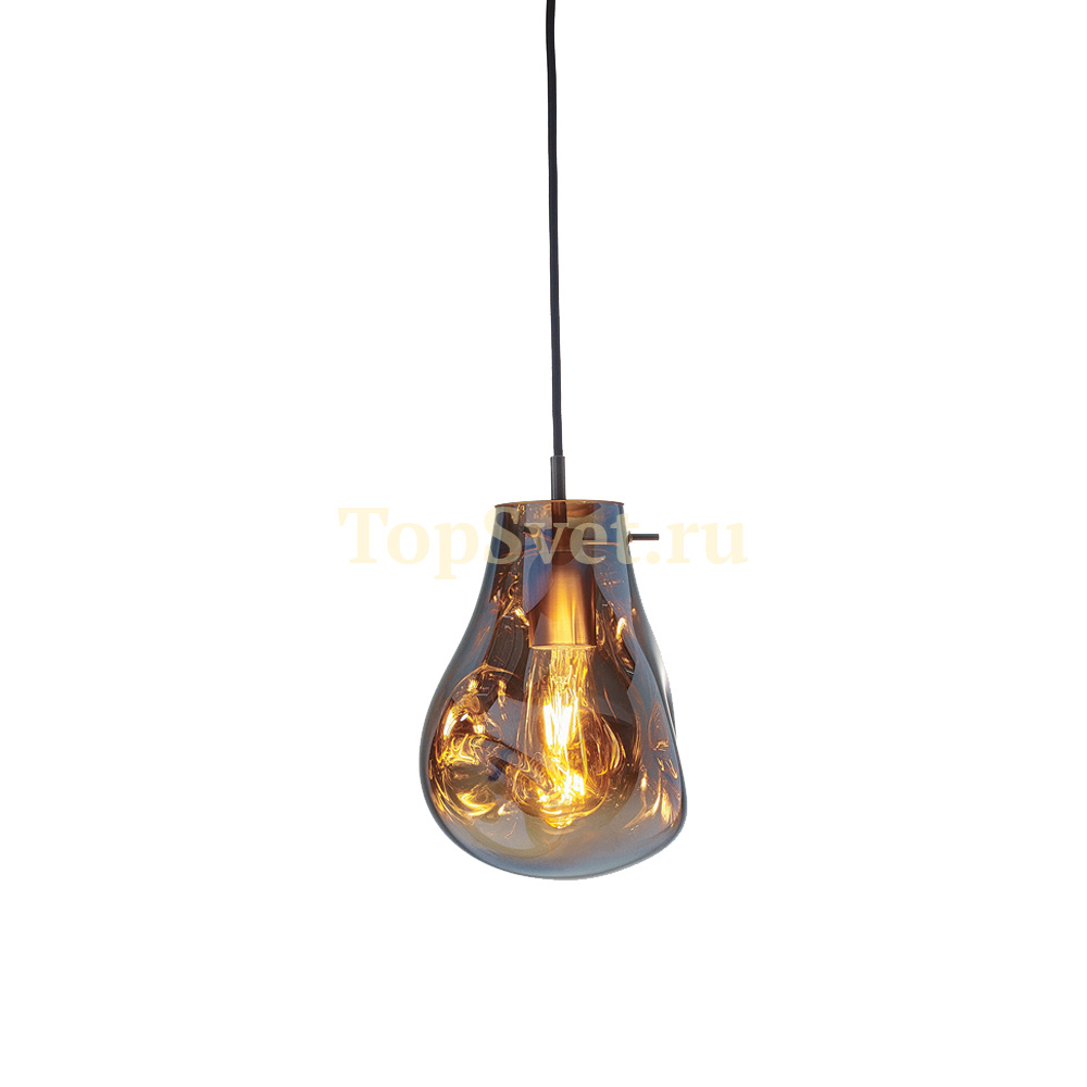 9208P/A amber Delight Collection