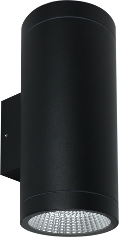 A1813AL-2BK Arte Lamp