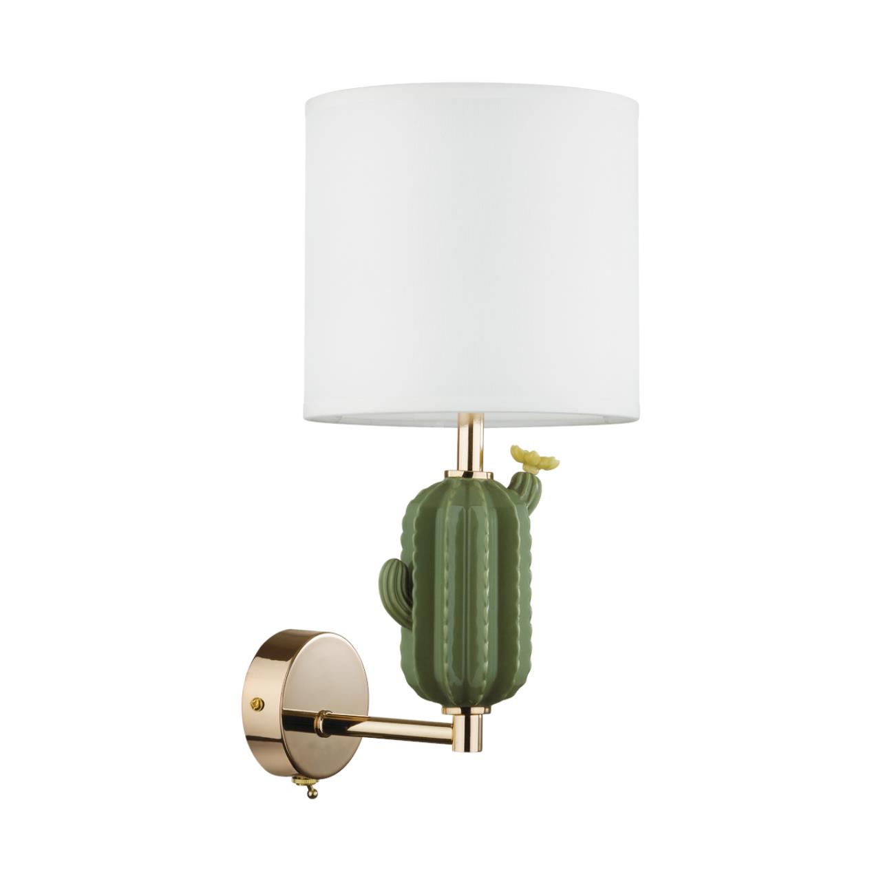 5425/1W Odeon Light
