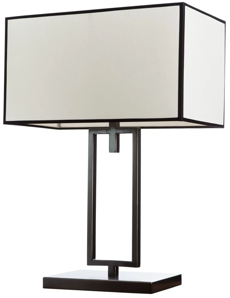 5933/01 TL-1 Divinare