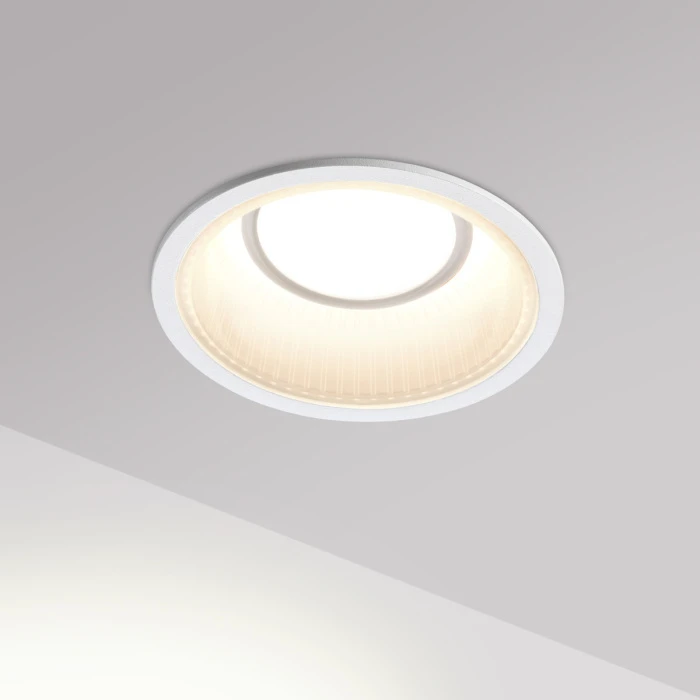 359875 Novotech