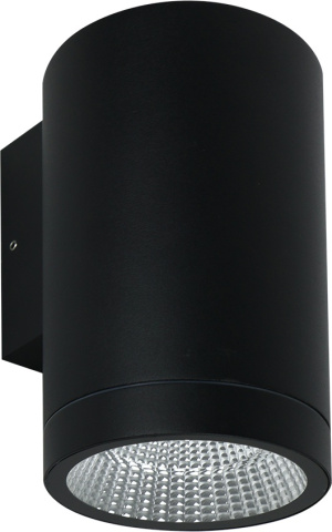 A1813AL-1BK Arte Lamp