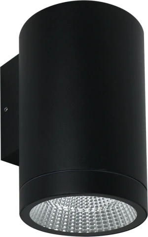 A1813AL-1BK Arte Lamp