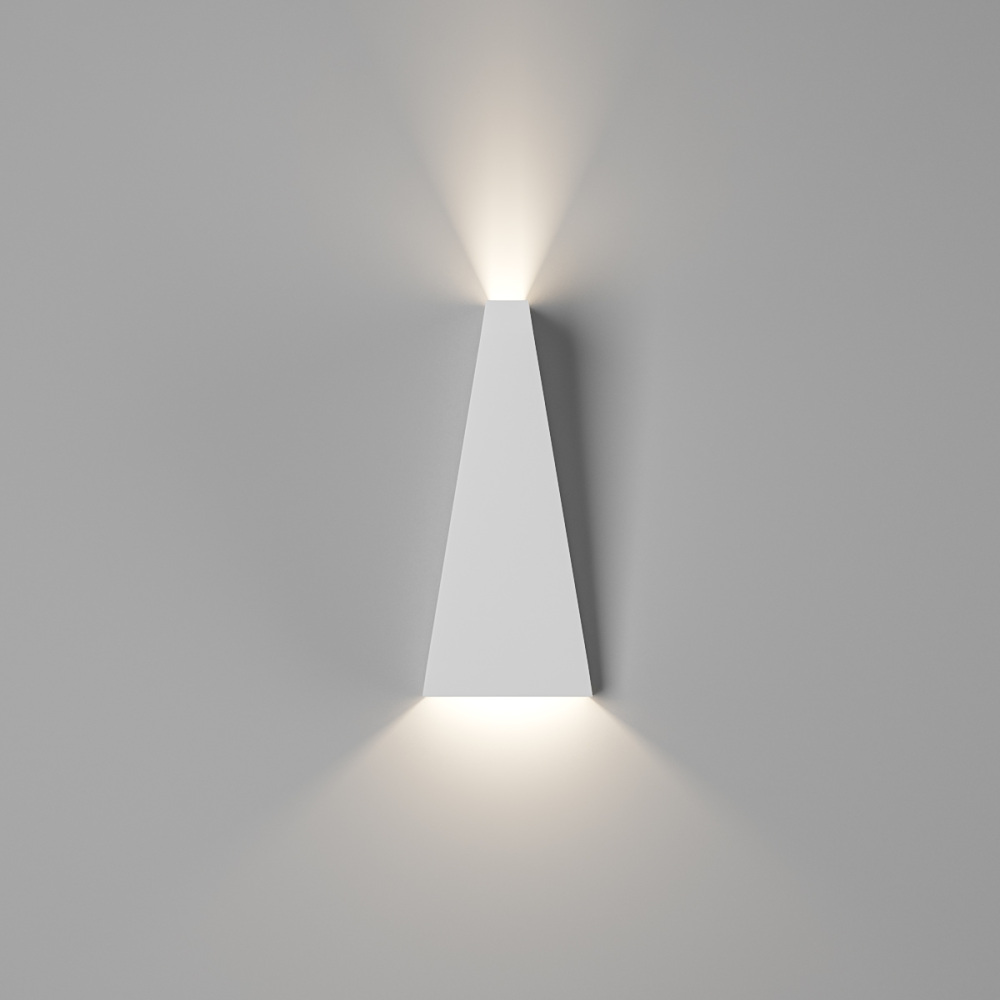 GW-A807-6-WH-WW DesignLed