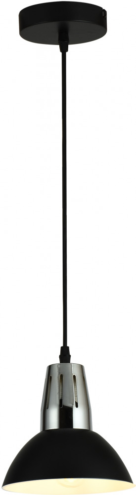 H230-1 Hiper