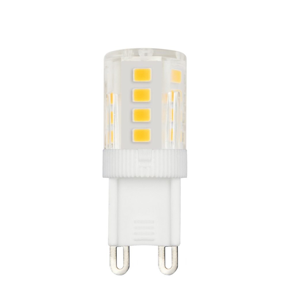 LED-JCD-4,5W/4000K/G9/CL/SLS_