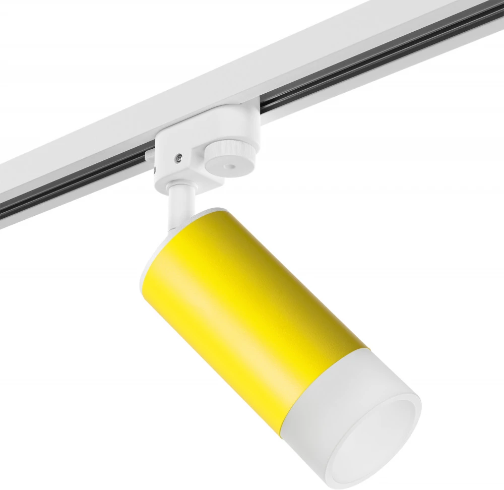 R1T43331 Lightstar