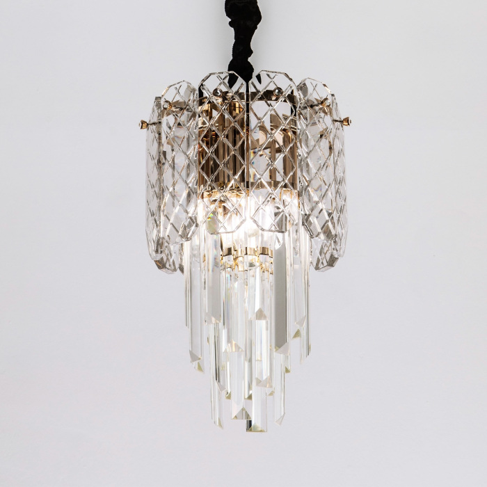 ML.20210.3 GD Modelux