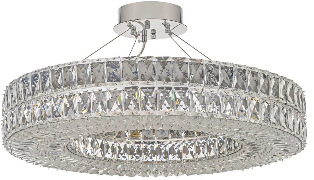 Sora E 1.5.80.100 N_