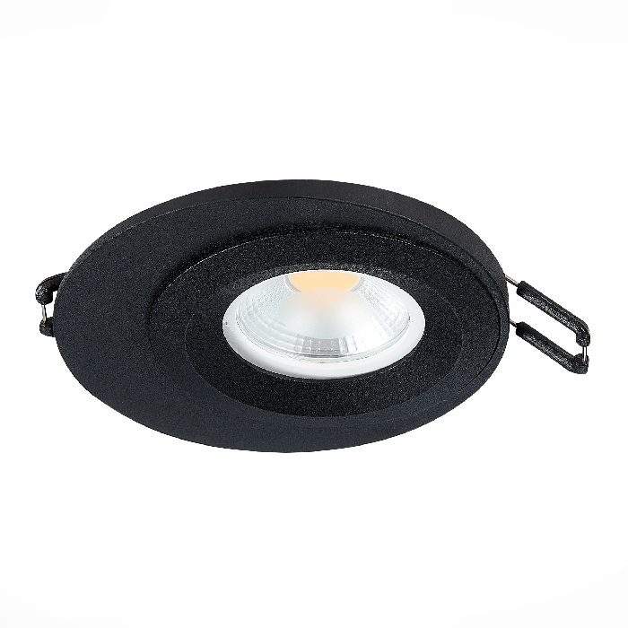 ST216.408.01 ST Luce