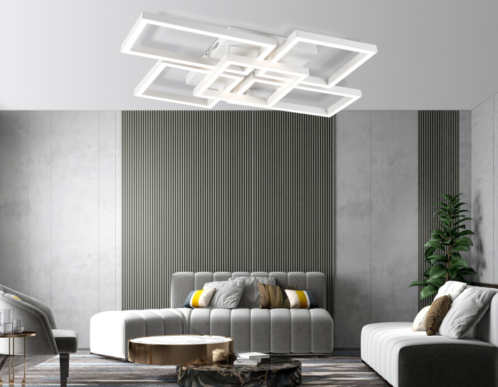 FA1011 Ambrella