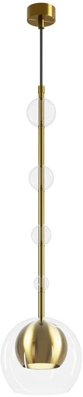 MOD227PL-01BS Maytoni