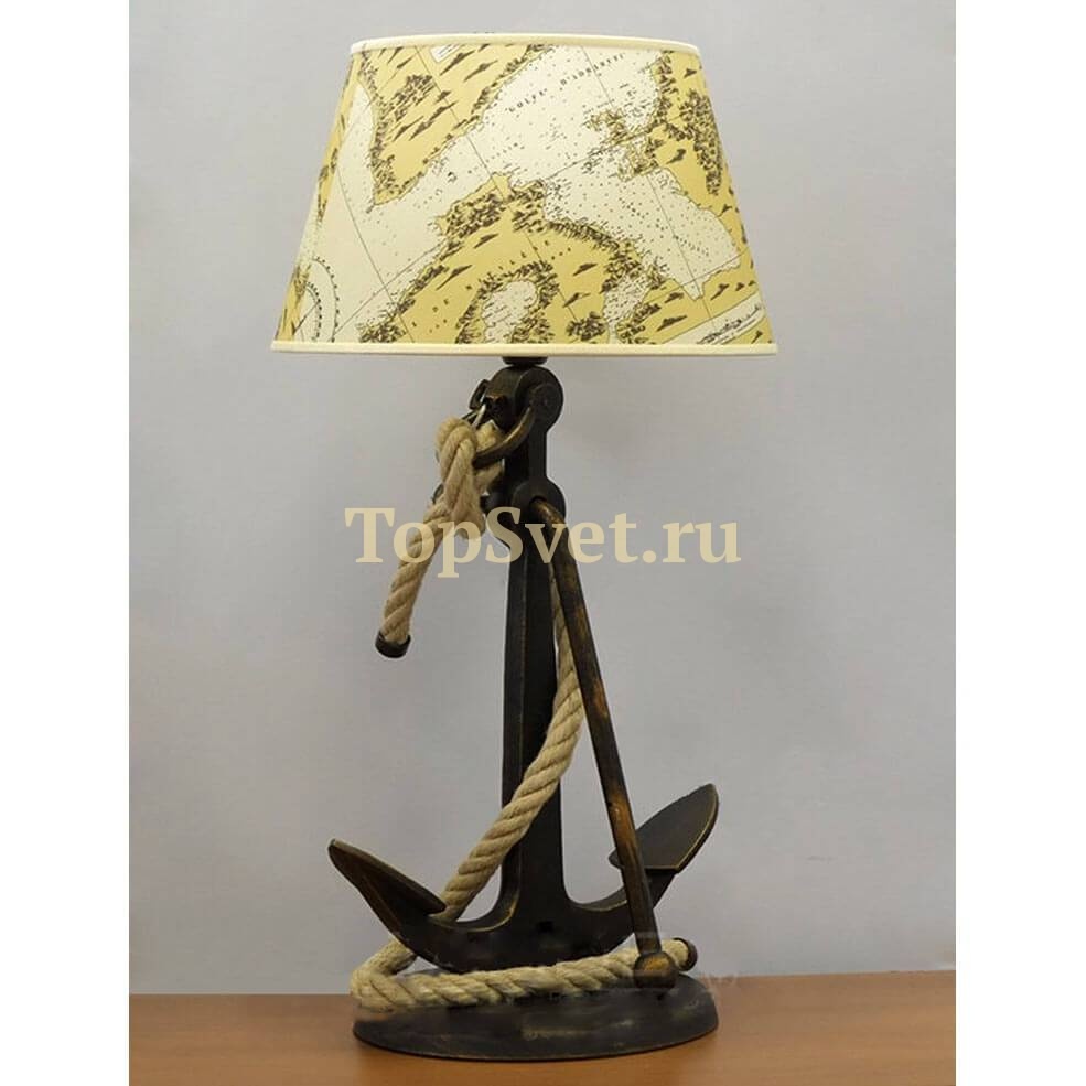 05319/00LTG BR.LUC.SC._