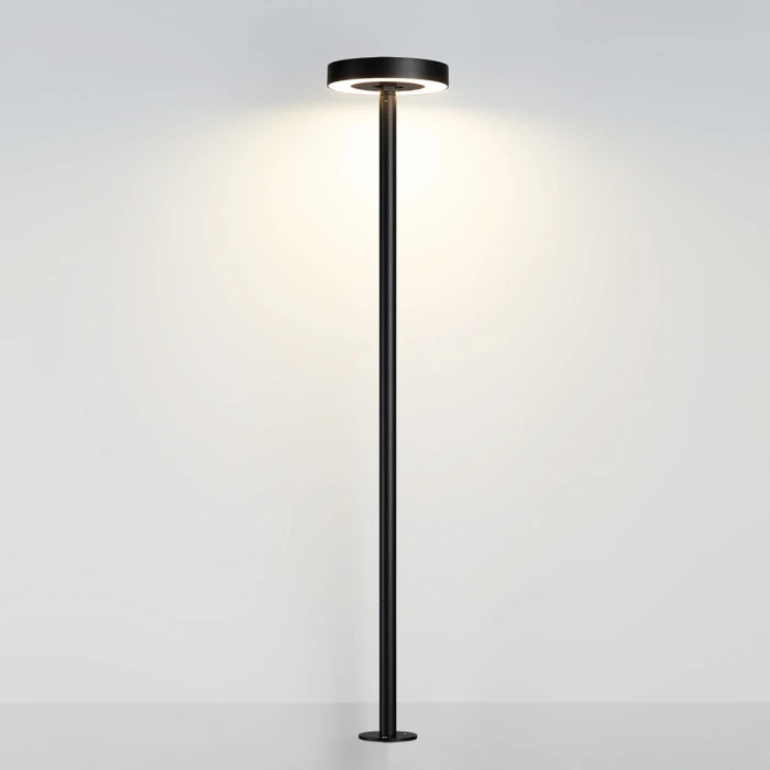 7189/6GLA Odeon Light