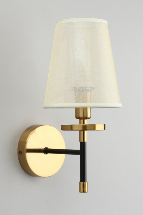 OML-67301-01 Omnilux
