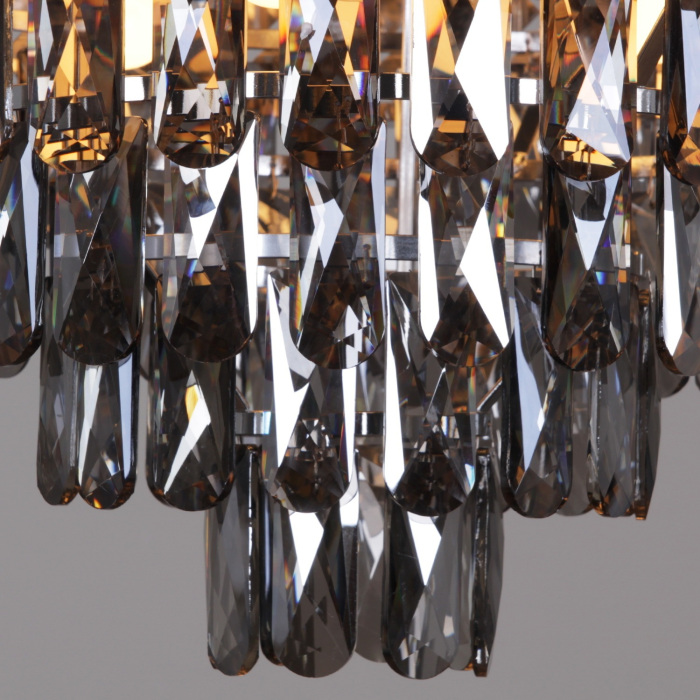 IL5562-9PDI-39 CR ILLUMICO