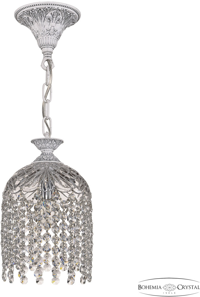 Подвесной светильник AL1678 AL16781/16 WMN R Bohemia