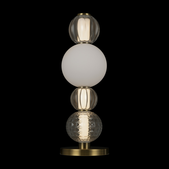 MOD301TL-L18G3K Maytoni