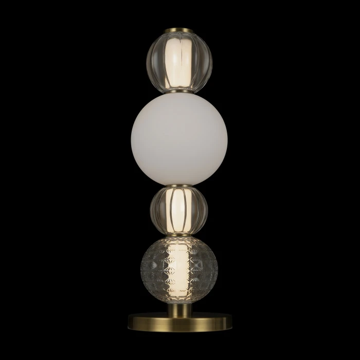 MOD301TL-L18G3K Maytoni