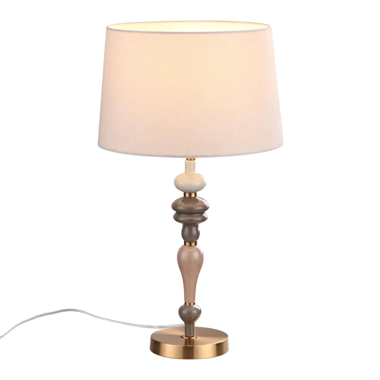 5040/1T Odeon Light