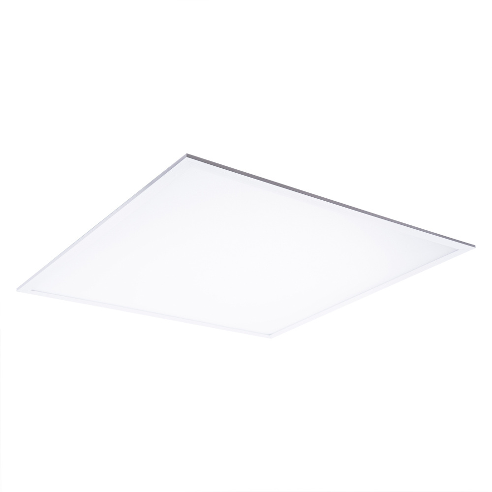 ULP-6060 36W/3000K/LL IP40 PREMIUM+ WHITE Uniel