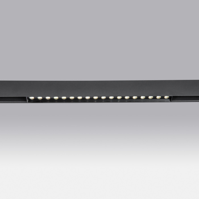 259247 Lightstar