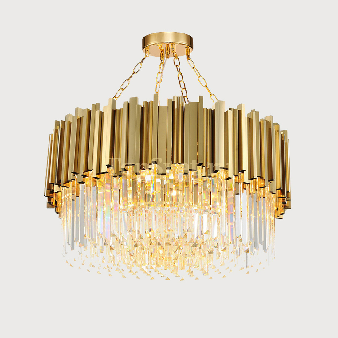 MD19090002-8A Delight Collection