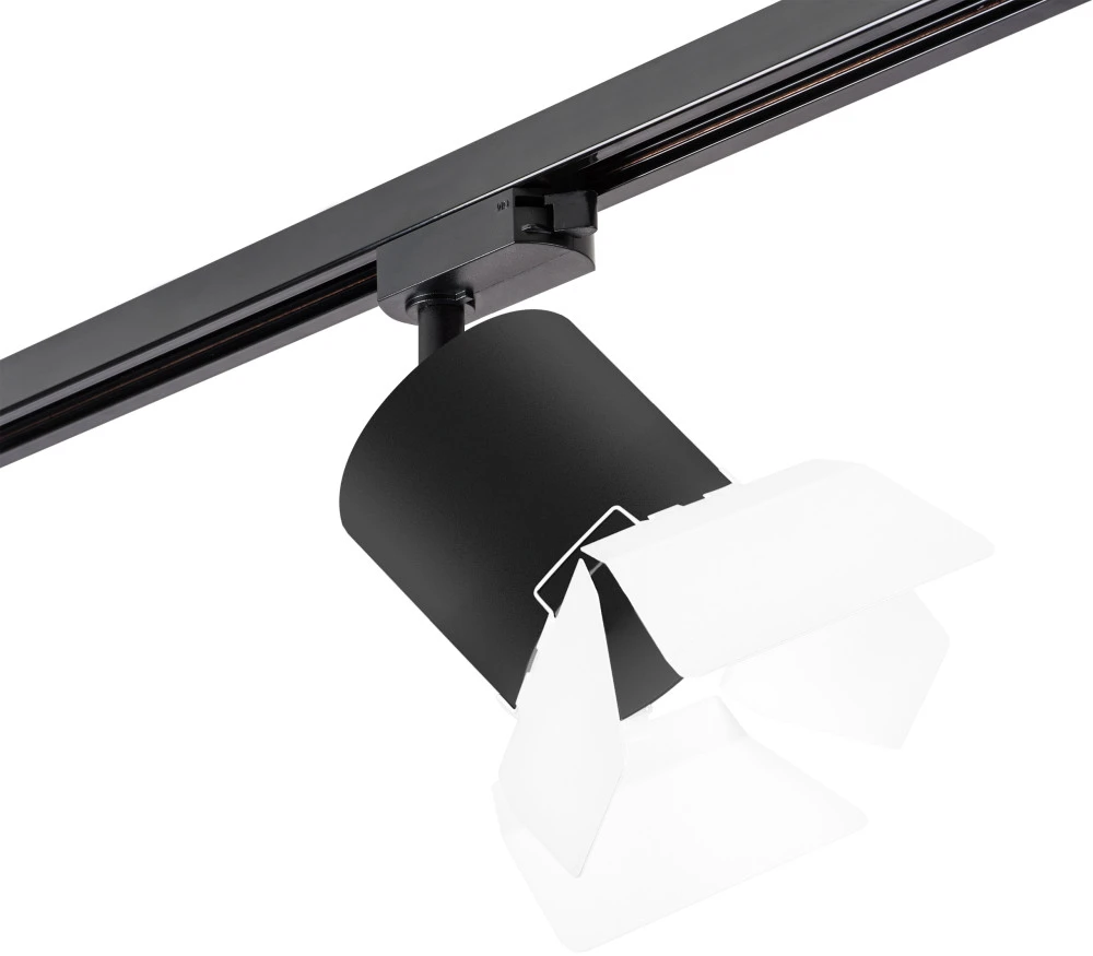 R1T3487486 Lightstar
