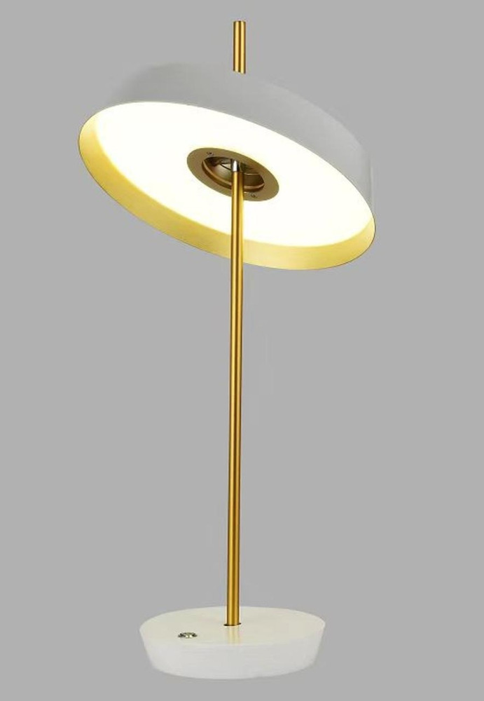 F0224-14 Alfa Light