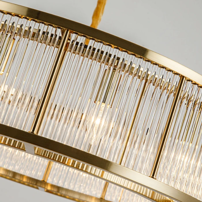 A1065SP-12PB Arte Lamp